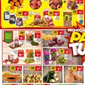Continente 20 a 26 agosto p4.jpg